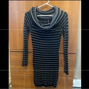 Guess size xsmall womens dress.